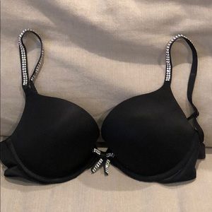 Victorias Secret bra